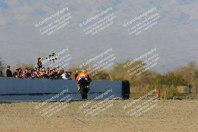 media/Mar-24-2023-Apex Assassins (Fri) [[54485cb5ff]]/Racer 2/Mock Race and Group Photo/